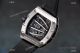 Swiss Clone Richard Mille Bust Down RM 59-01 Watch Fabric strap (5)_th.jpg